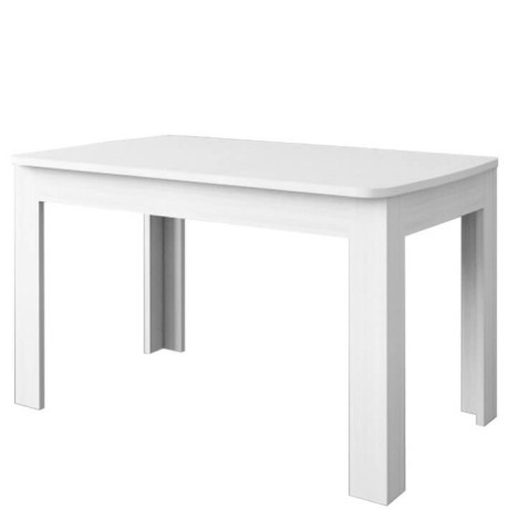 Стіл обідній 130/175 Olivia Mebelbos | ОЛIВIЯ Мебельбос