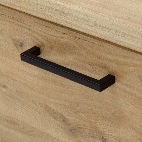 Тумба під телевізор 2D1S/180 Doorset Mebelbos | ДОРСЕТ Мебельбос