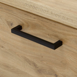 Тумба під телевізор 2D1S/180 Doorset Mebelbos