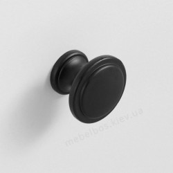 Комод 2D4S Brandson Mebelbos