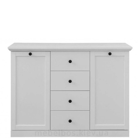 Комод 2D4S Brandson Mebelbos | БРЕНДСОН Мебельбоc