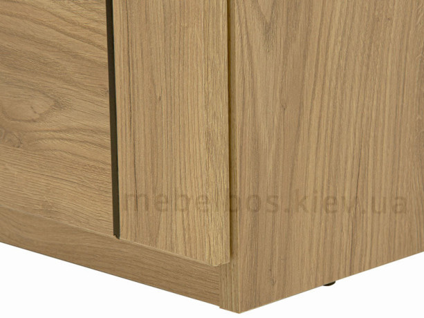 Прихожая Doorset Mebelbos | ДОРСЕТ Мебельбос