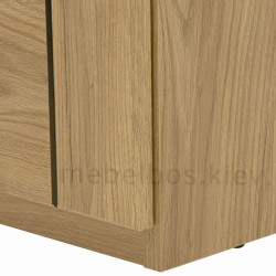 Передпокій Doorset Mebelbos