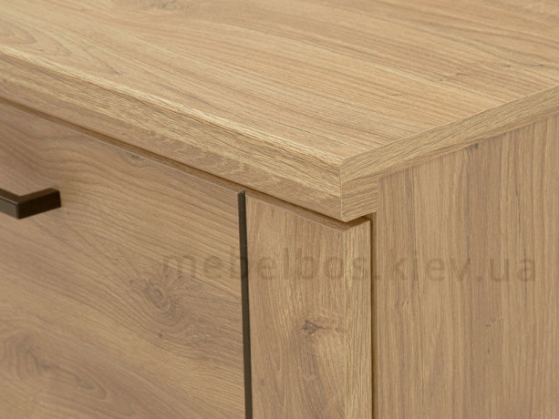 Прихожая Doorset Mebelbos | ДОРСЕТ Мебельбос