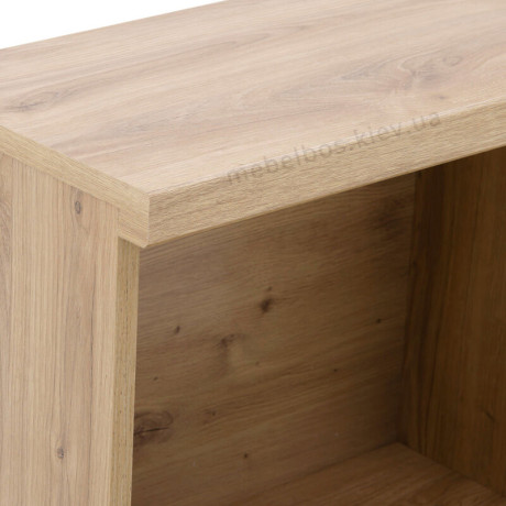 Вітальня Doorset Mebelbos | ДОРСЕТ Мебельбос