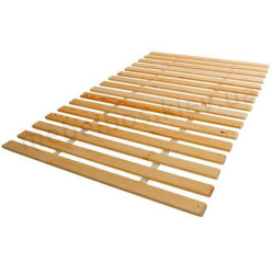 Ліжко з шухлядами 120 Helix Mebelbos