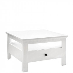 Стіл журнальний 1S /70 Brandson Mebelbos