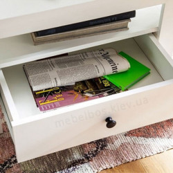 Стіл журнальний 1S /70 Brandson Mebelbos