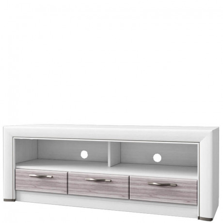 Тумба под телевизор 3S/141 Olivia Mebelbos | ОЛИВИЯ Мебельбос