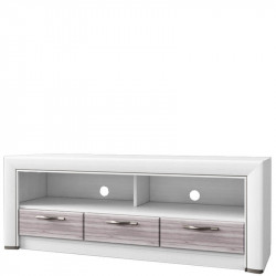 Тумба під телевізор 3S/141 Olivia Mebelbos