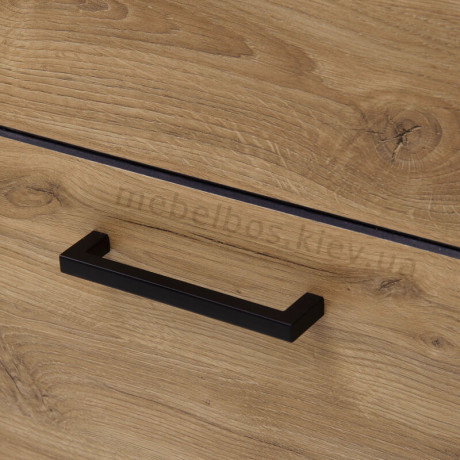 Спальня Doorset Mebelbos | ДОРСЕТ Мебельбос