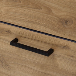 Спальня Doorset Mebelbos