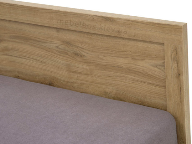 Спальня Doorset Mebelbos | ДОРСЕТ Мебельбос