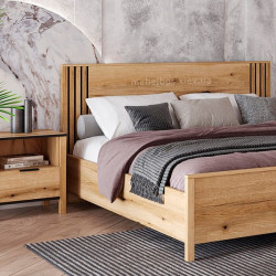 Спальня Helix Mebelbos