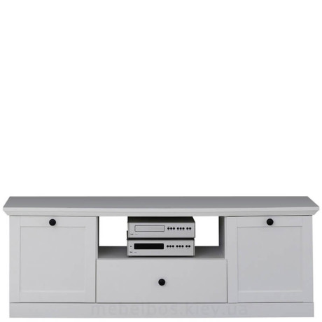 Тумба под телевизор 2D1S/140 Brandson Mebelbos | БРЕНДСОН Мебельбоc