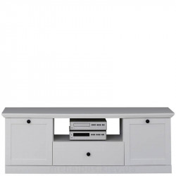 Тумба під телевізор 2D1S /140 Brandson Mebelbos