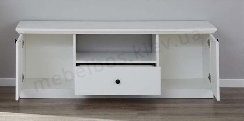 Тумба под телевизор 2D1S/140 Brandson Mebelbos | БРЕНДСОН Мебельбоc