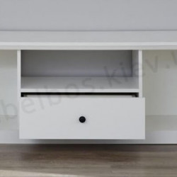 Тумба під телевізор 2D1S /140 Brandson Mebelbos