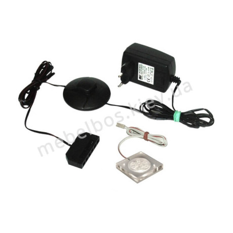 Тумба под телевизор 2D1S/140 Brandson Mebelbos | БРЕНДСОН Мебельбоc