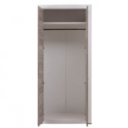 Шафа 2D Olivia Mebelbos