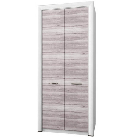 Шафа 2D Olivia Mebelbos | ОЛIВIЯ Мебельбос