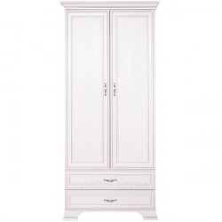 Шафа 2D2S Tiffany Mebelbos