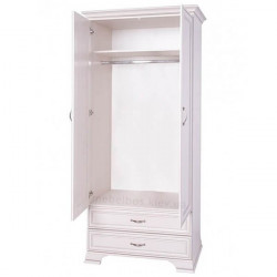 Шафа 2D2S Tiffany Mebelbos