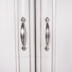 Шафа 2D2S Tiffany Mebelbos