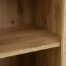 Дитяча Doorset Mebelbos | ДОРСЕТ Мебельбос