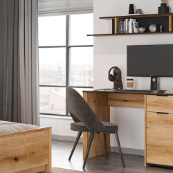 Дитяча Helix Mebelbos