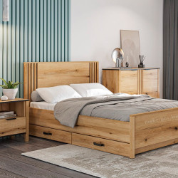 Дитяча Helix Mebelbos