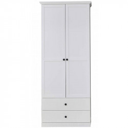 Шафа 2D2S Brandson Mebelbos