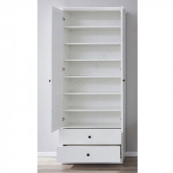 Шафа 2D2S Brandson Mebelbos