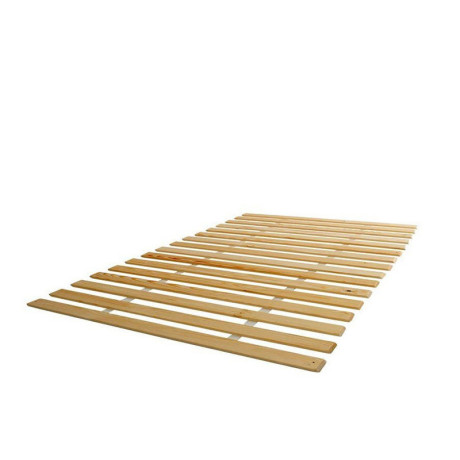 Ліжко 160 Vigo Mebelbos | ВИГО Мебельбос