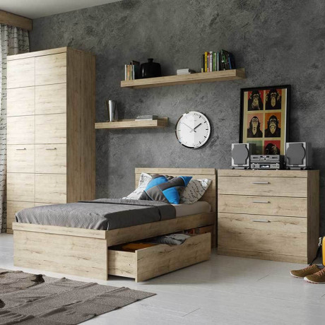 Дитяча Oskar Mebelbos | ОСКАР Мебельбос ЗНЯТI З ВИРОБНИЦТВА