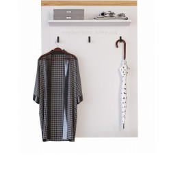 Вішак 90 Vigo Mebelbos