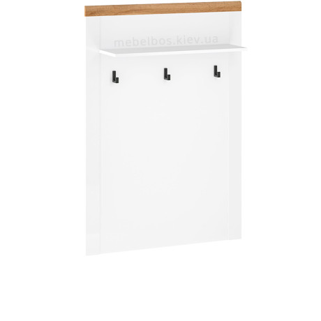 Вешалка 90 Vigo Mebelbos | ВИГО Мебельбос