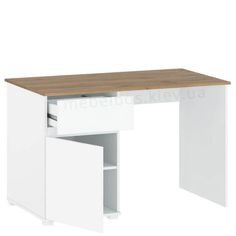 Детская Vigo Mebelbos | ВИГО Мебельбос