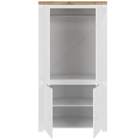 Детская Vigo Mebelbos | ВИГО Мебельбос