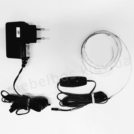 Гостиная Clover Mebelbos | КЛОВЕР Мебельбос СНЯТА С ПРОИЗВОДСТВА