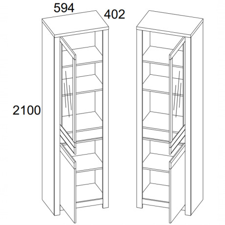 Гостиная Clover Mebelbos | КЛОВЕР Мебельбос СНЯТА С ПРОИЗВОДСТВА