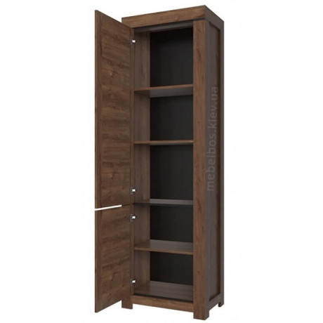 Пенал 2D Brass Mebelbos | БРАС Мебельбос ЗНЯТI З ВИРОБНИЦТВА