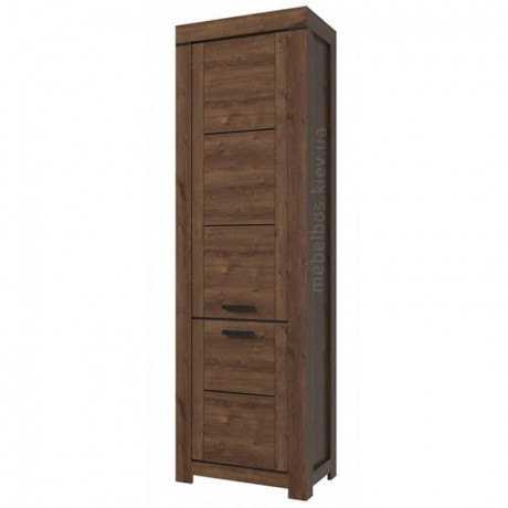 Пенал 2D Brass Mebelbos | БРАС Мебельбос ЗНЯТI З ВИРОБНИЦТВА