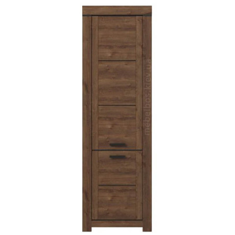 Пенал 2D Brass Mebelbos | БРАС Мебельбос ЗНЯТI З ВИРОБНИЦТВА