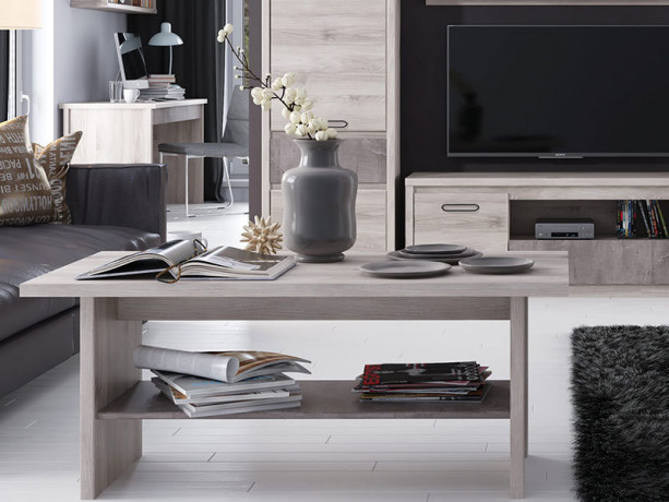 Вітальня Jazz Mebelbos | ДЖАЗ Мебельбос