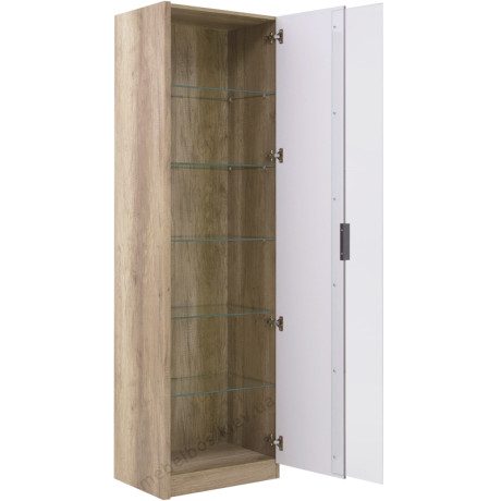 Вітальня Kaylas Mebelbos | КАЙЛАС Мебельбос