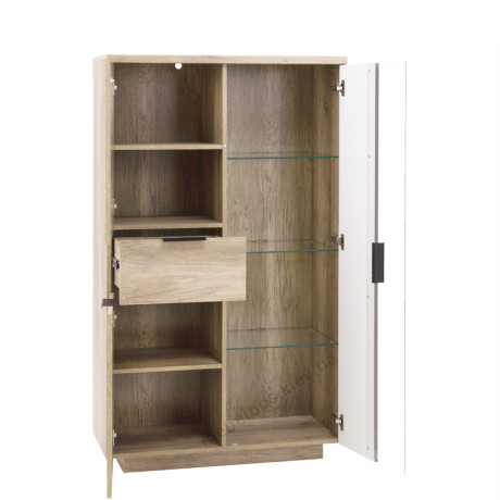 Вітальня Kaylas Mebelbos | КАЙЛАС Мебельбос