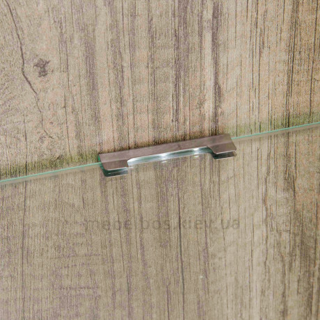 Вітальня Kaylas Mebelbos | КАЙЛАС Мебельбос