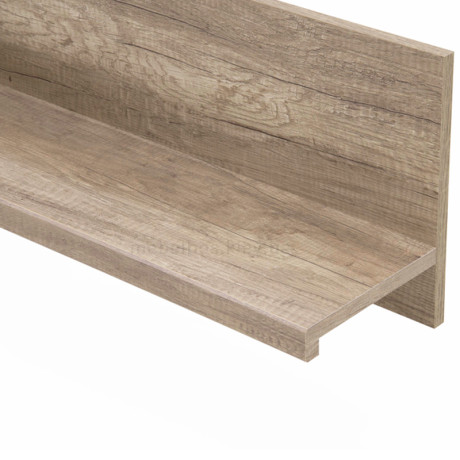 Вітальня Kaylas Mebelbos | КАЙЛАС Мебельбос