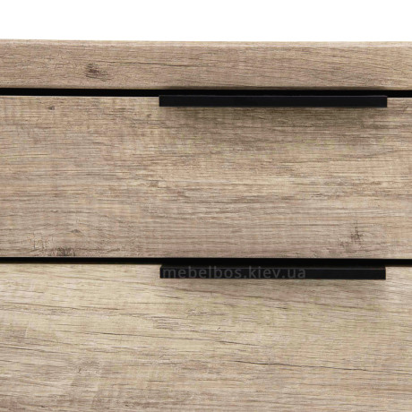 Вітальня Kaylas Mebelbos | КАЙЛАС Мебельбос